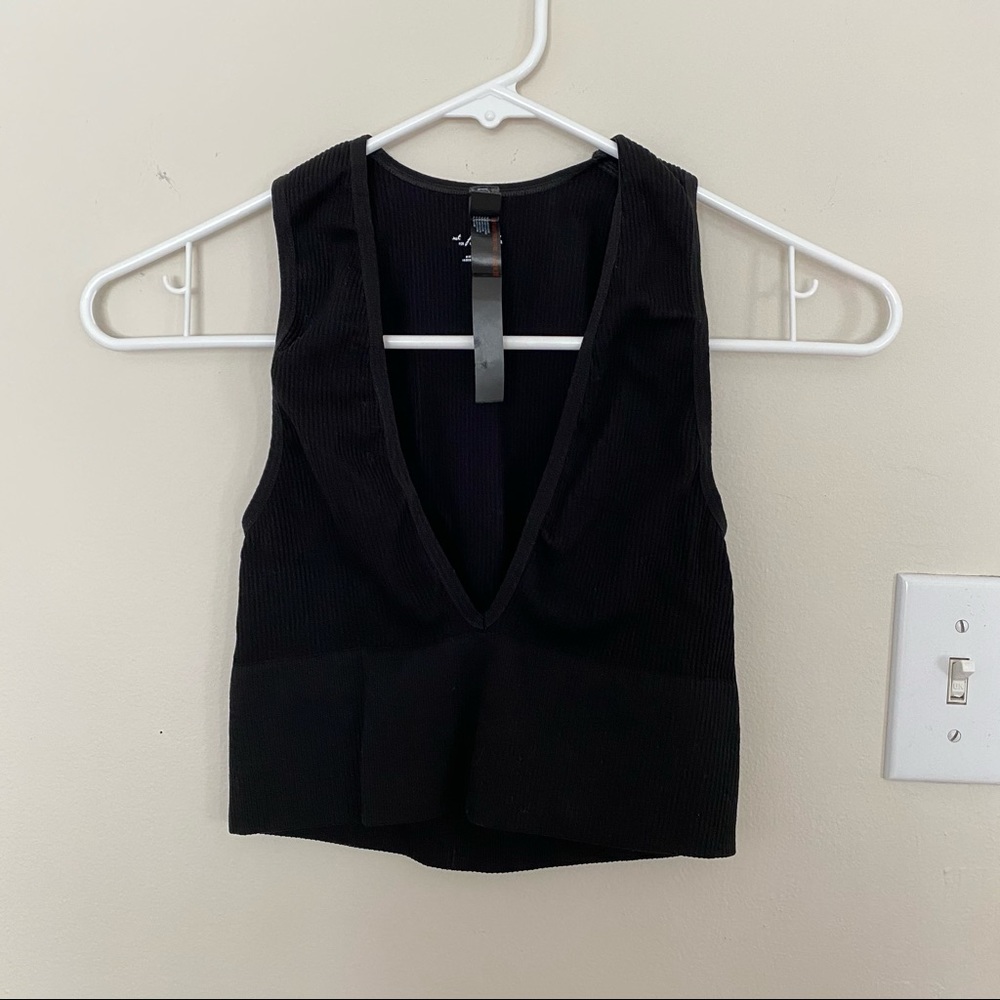 Urban Outfitters Tank Top